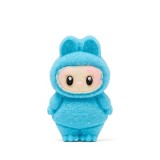 Бомба для ванны «Странный заяц» BOOM SHOP COSMETICS Бомба для ванны «Странный заяц» BOOM SHOP COSMETICS